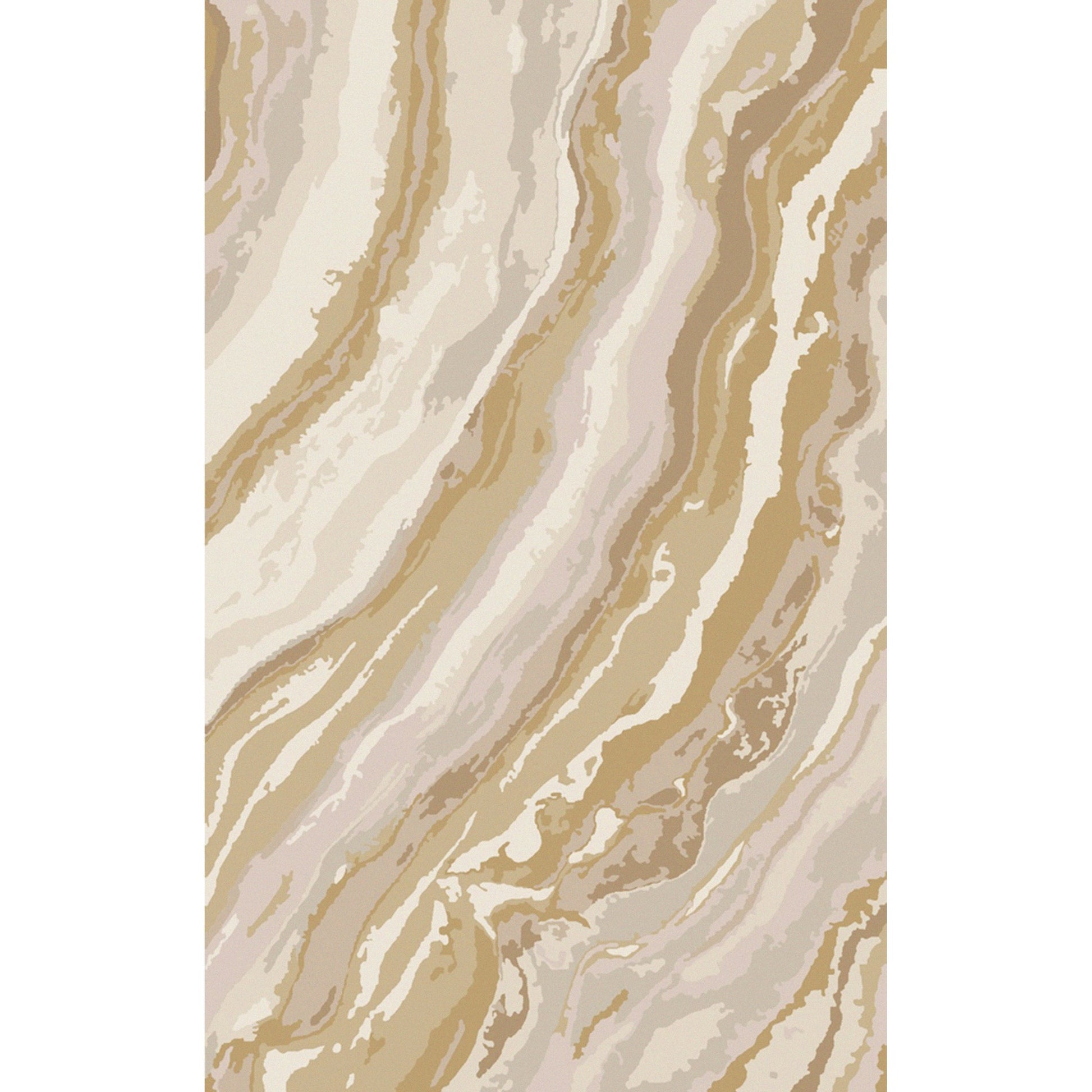 Gemini Rug - 12647 by Surya in charcoal, gray, light slate, off-white. Made from unique in a unique style.