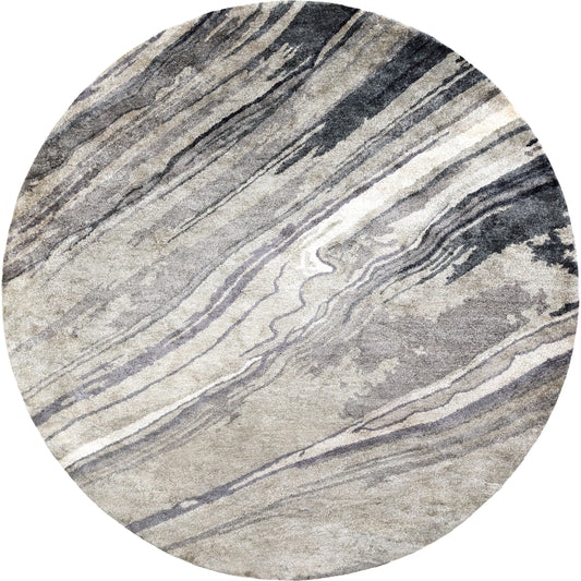 Gemini Rug - 12650 by Surya. Made from unique in a unique style.