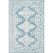 Granada Rug - 23802 by Livabliss. Made from 100% wool in a unique style.