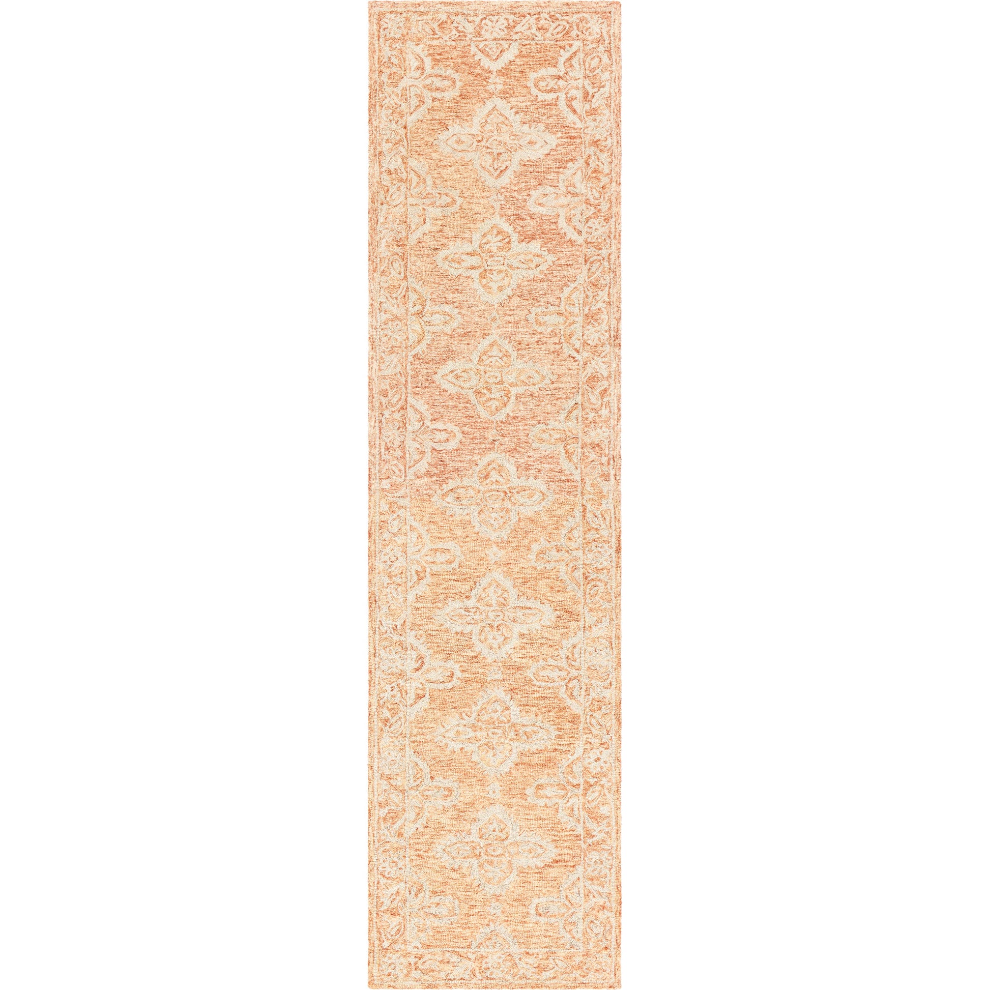 Granada Rug - 23802 by Livabliss. Made from 100% wool in a unique style.