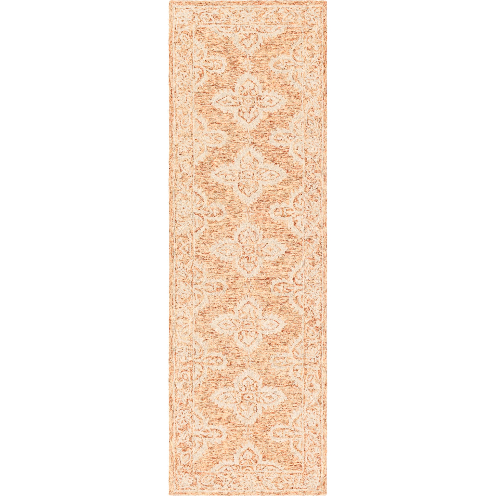 Granada Rug - 23802 by Livabliss. Made from 100% wool in a unique style.