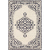 Black, Charcoal, Pale Blue, Light Beige, Navy