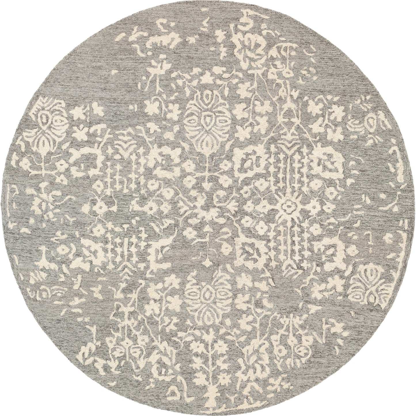 003 SR-880124 | Primary Silo | Granada Rug - 23807 by Livabliss. Made from 100% wool in a unique style.