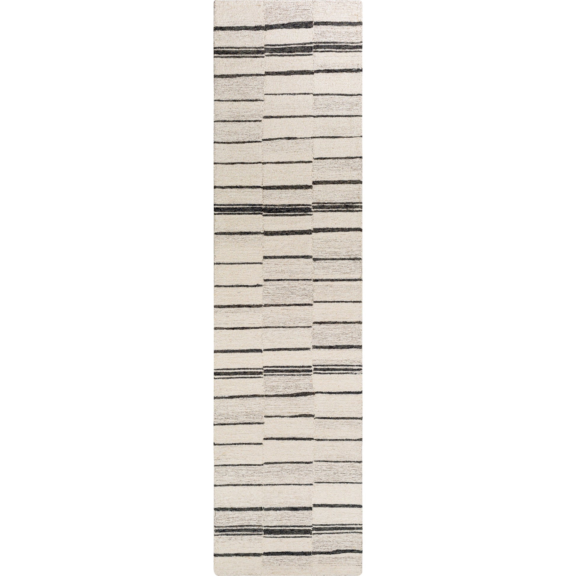 Granada GND-2327 Rug by Livabliss. Made from unique in a unique style.