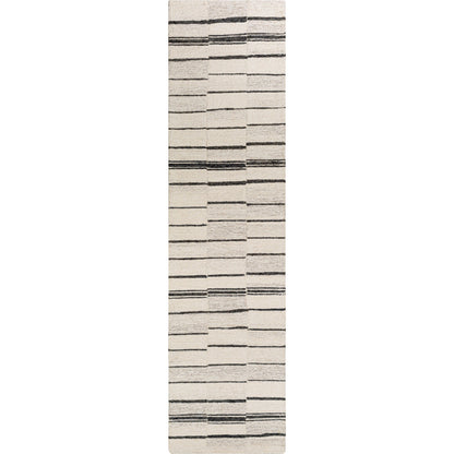 Granada GND-2327 Rug by Livabliss. Made from unique in a unique style.