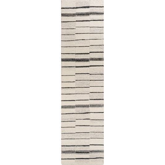 Granada Rug - 26223 by Livabliss. Made from unique in a unique style.
