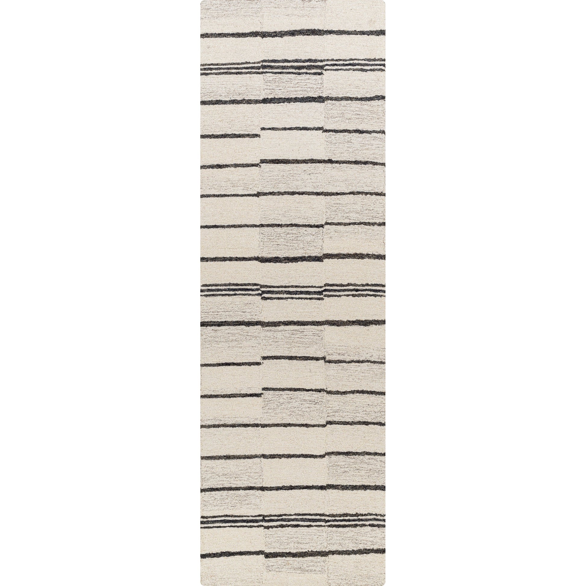 Granada GND-2327 Rug by Livabliss. Made from unique in a unique style.