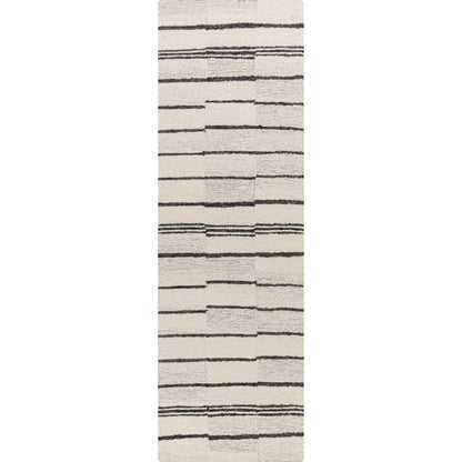 Granada GND-2327 Rug by Livabliss. Made from unique in a unique style.