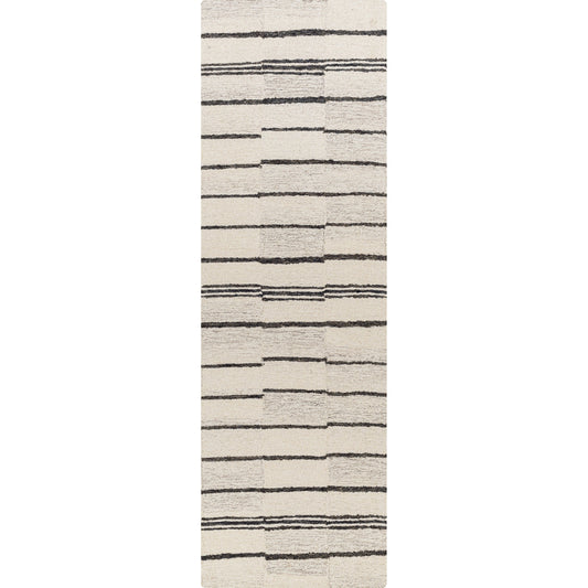 Granada Rug - 26223 by Livabliss. Made from unique in a unique style.
