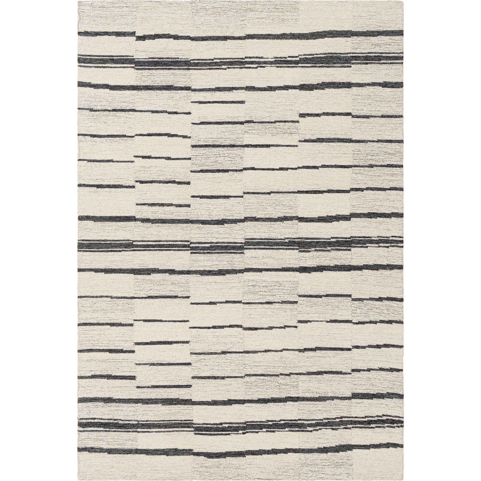 Granada GND-2327 Rug by Livabliss. Made from unique in a unique style.