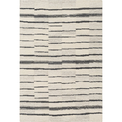 Granada GND-2327 Rug by Livabliss. Made from unique in a unique style.
