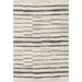 Granada GND-2327 Rug by Livabliss. Made from unique in a unique style.