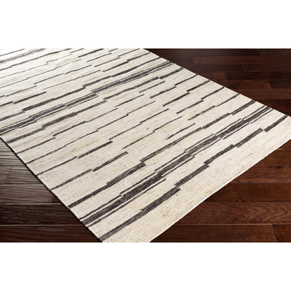 Granada GND-2327 Rug by Livabliss. Made from unique in a unique style.