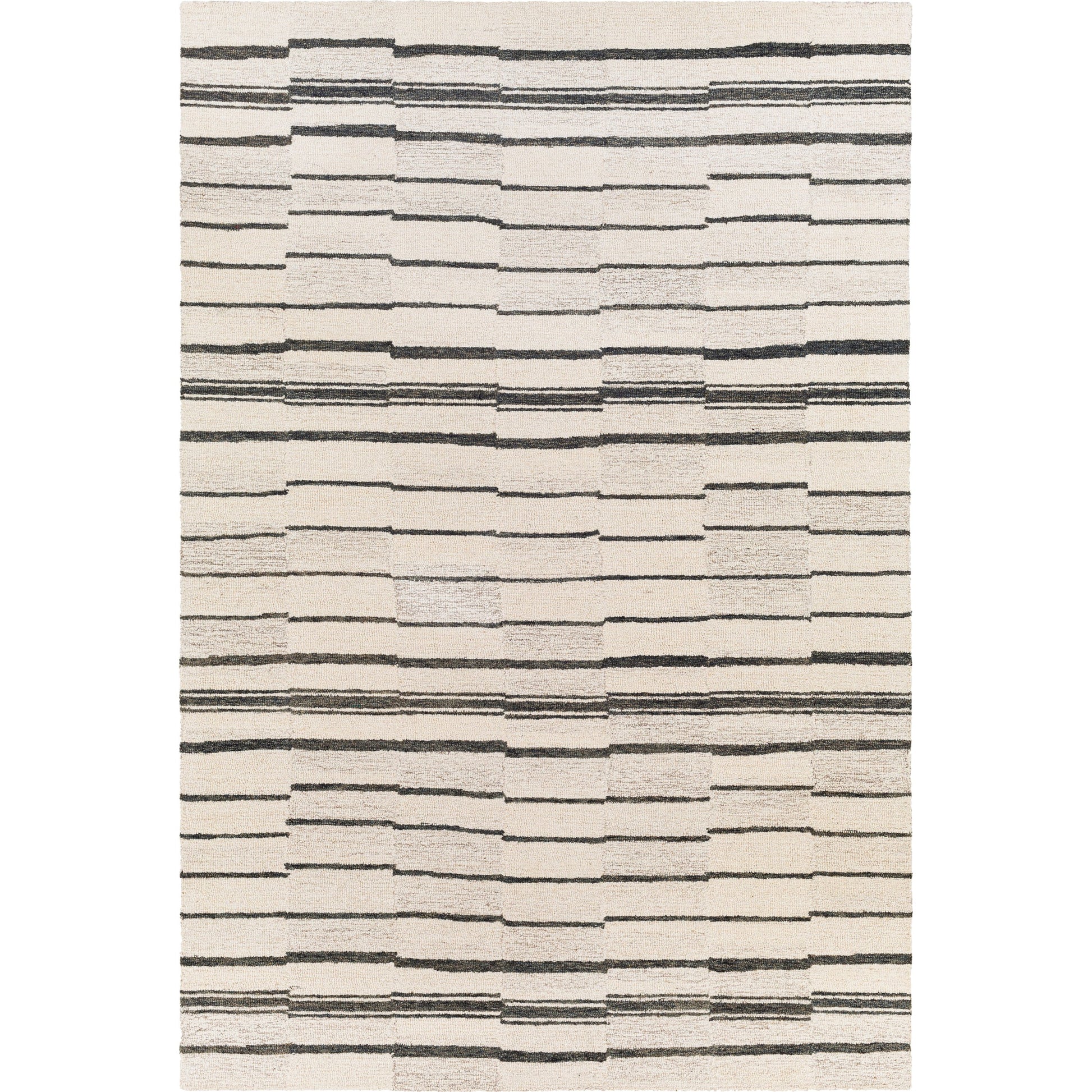 Granada GND-2327 Rug by Livabliss. Made from unique in a unique style.