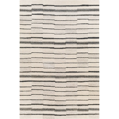 Granada GND-2327 Rug by Livabliss. Made from unique in a unique style.