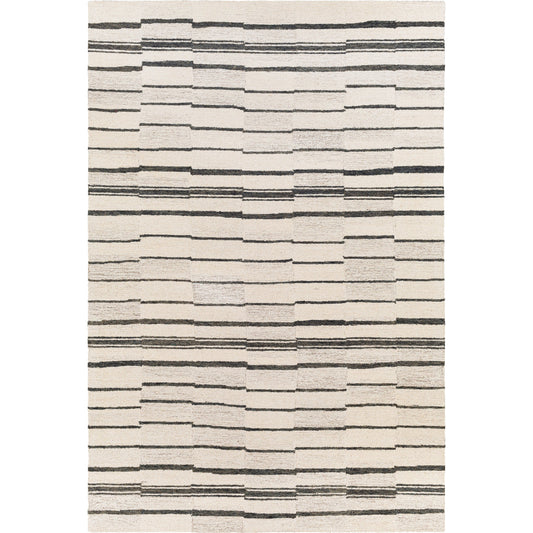 Granada Rug - 26223 by Livabliss. Made from unique in a unique style.