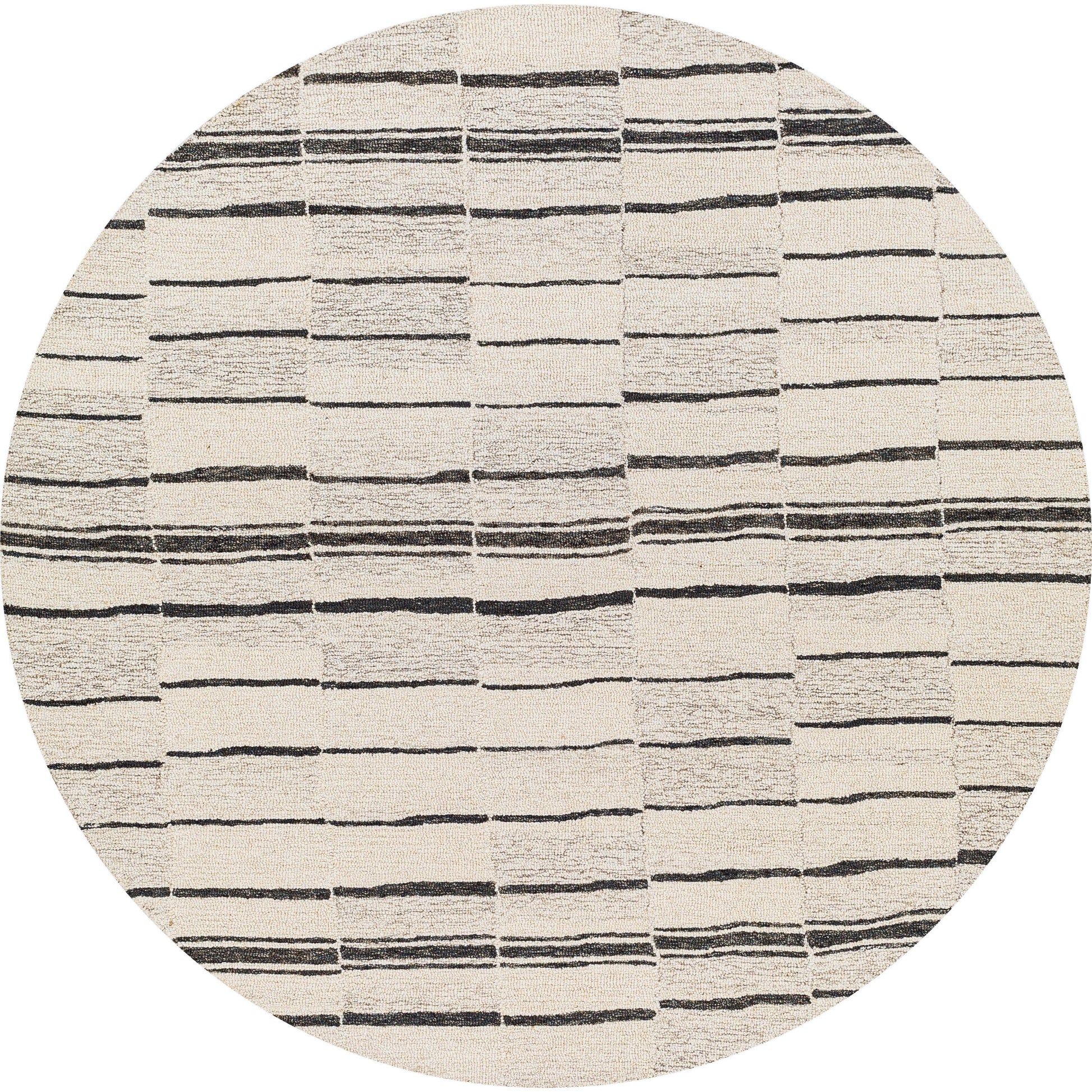 Granada GND-2327 Rug by Livabliss. Made from unique in a unique style.