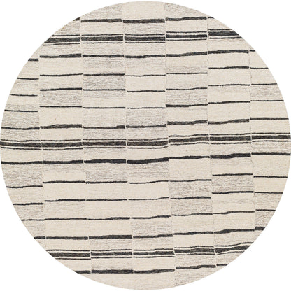 Granada GND-2327 Rug by Livabliss. Made from unique in a unique style.