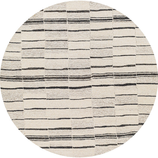 Granada Rug - 26223 by Livabliss. Made from unique in a unique style.