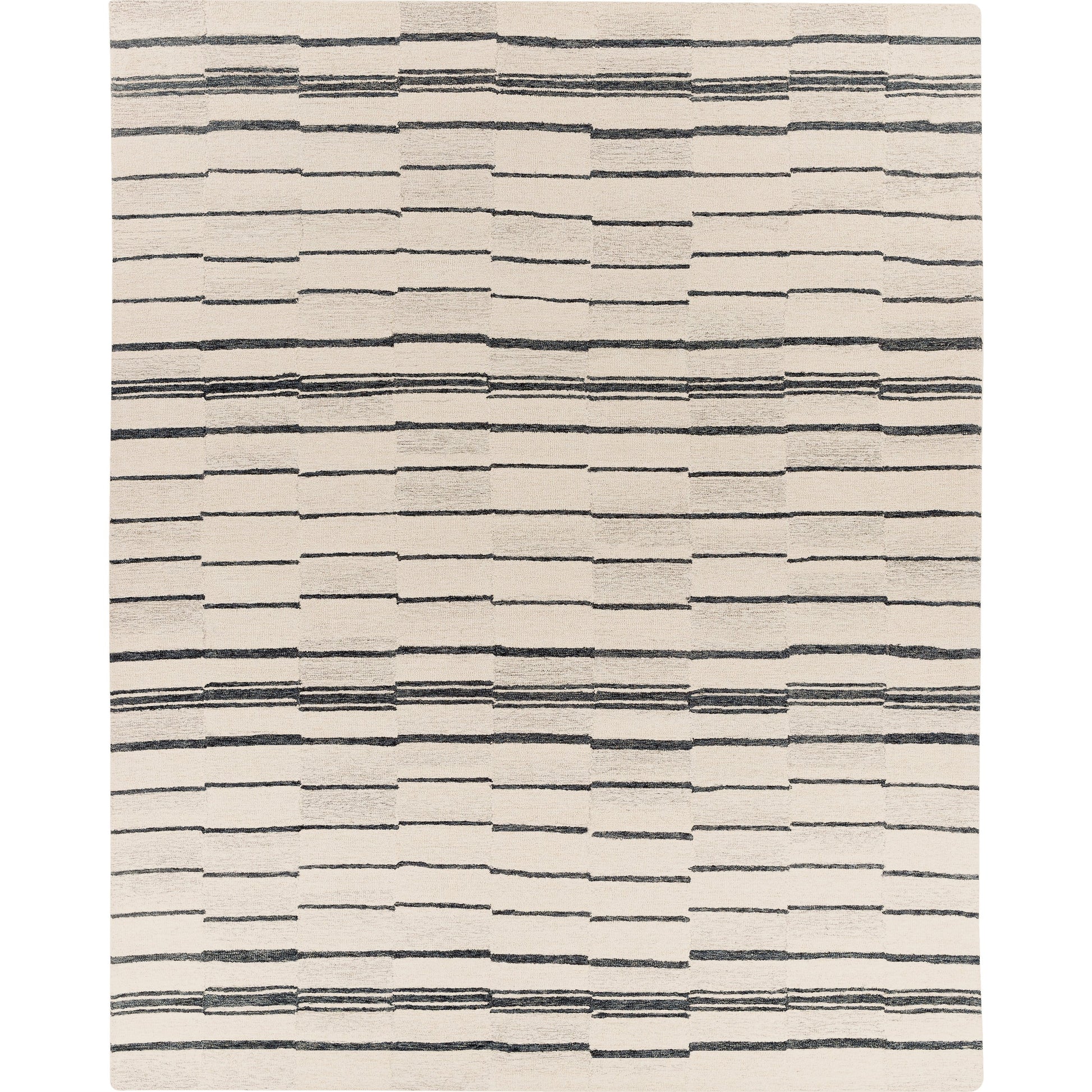 Granada GND-2327 Rug by Livabliss. Made from unique in a unique style.