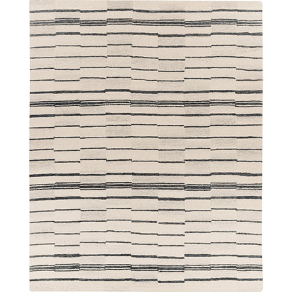 Granada GND-2327 Rug by Livabliss. Made from unique in a unique style.