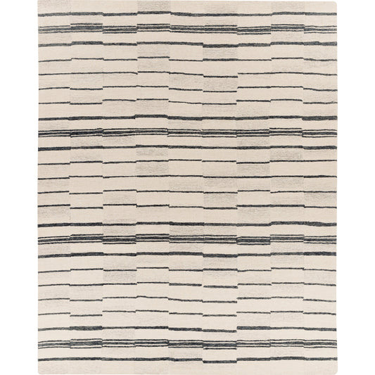 Granada Rug - 26223 by Livabliss. Made from unique in a unique style.