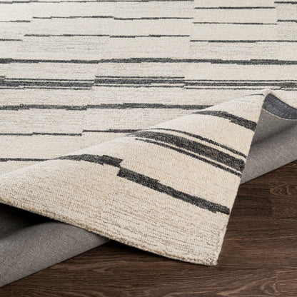 Granada GND-2327 Rug by Livabliss. Made from unique in a unique style.