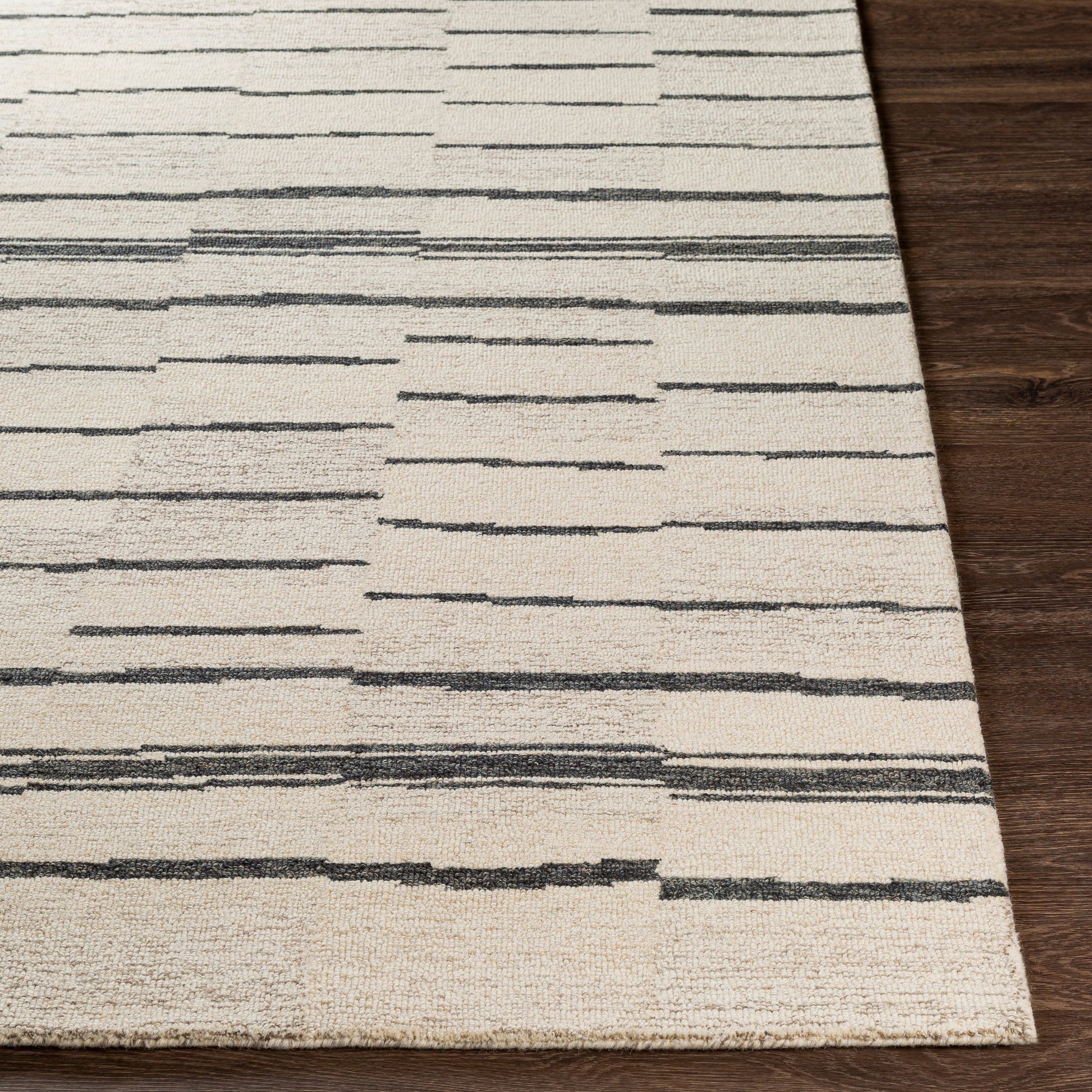 Granada GND-2327 Rug by Livabliss. Made from unique in a unique style.