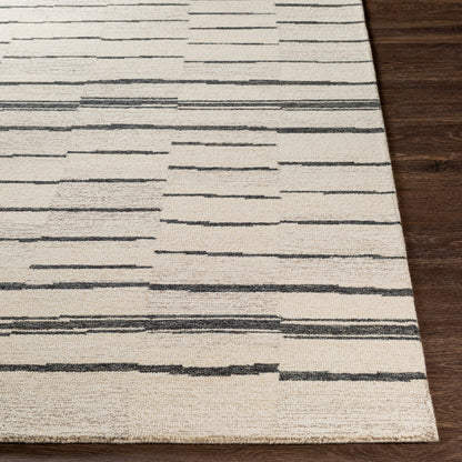 Granada GND-2327 Rug by Livabliss. Made from unique in a unique style.