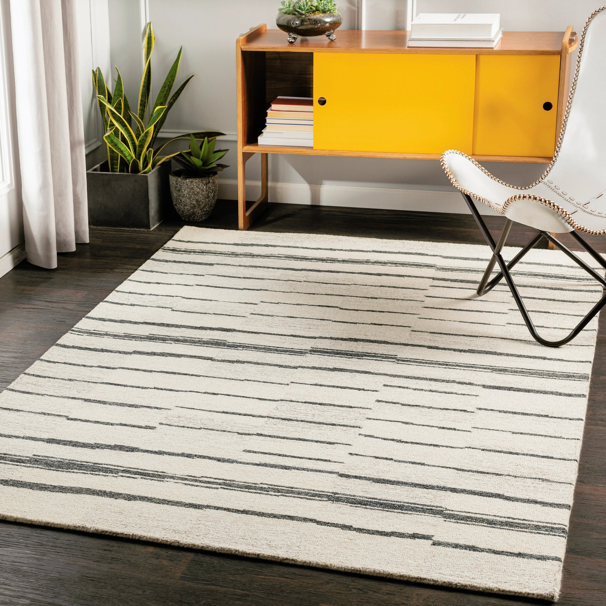 Granada GND-2327 Rug by Livabliss. Made from unique in a unique style.