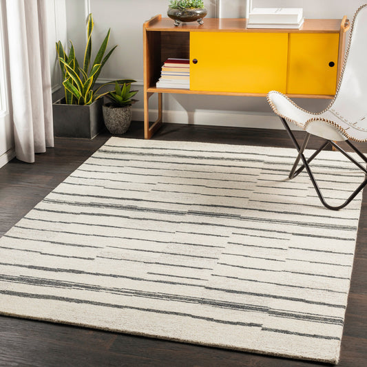 Granada Rug - 26223 by Livabliss. Made from unique in a unique style.
