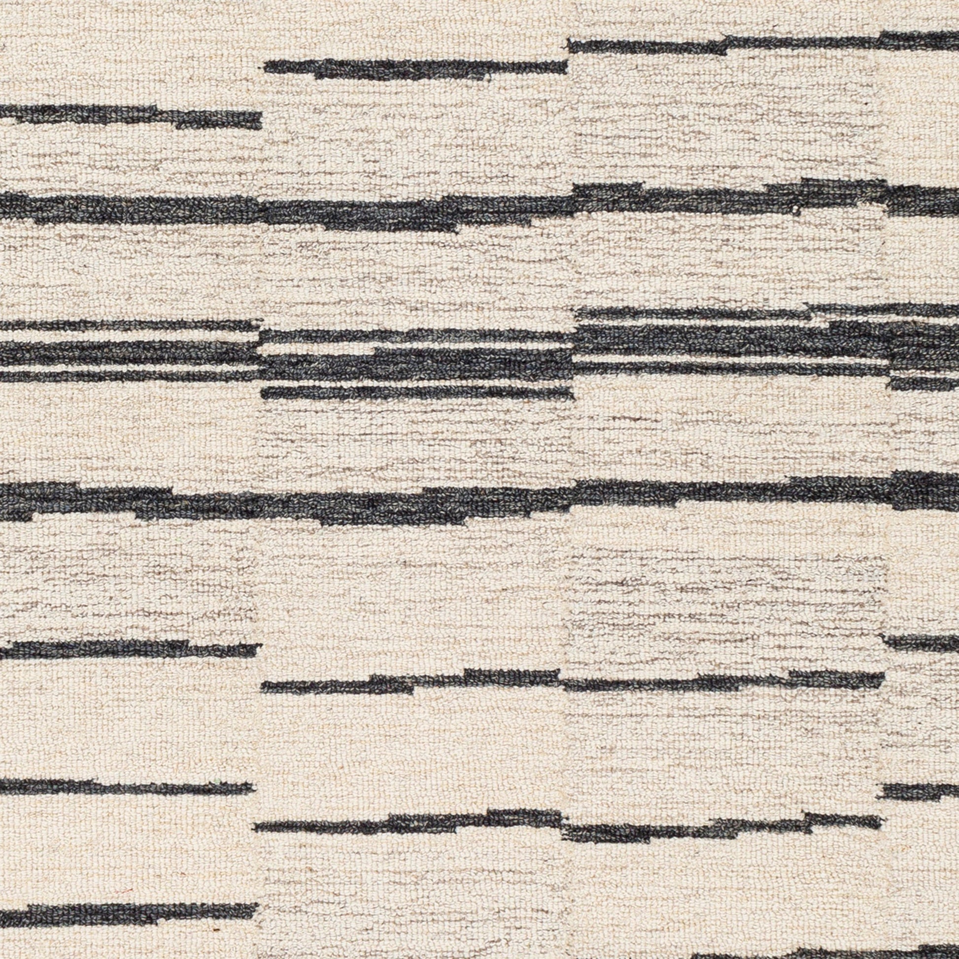 Granada GND-2327 Rug by Livabliss. Made from unique in a unique style.