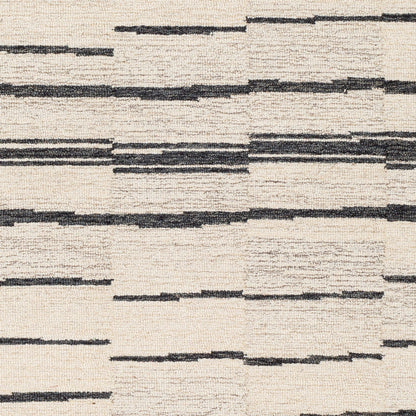 Granada GND-2327 Rug by Livabliss. Made from unique in a unique style.