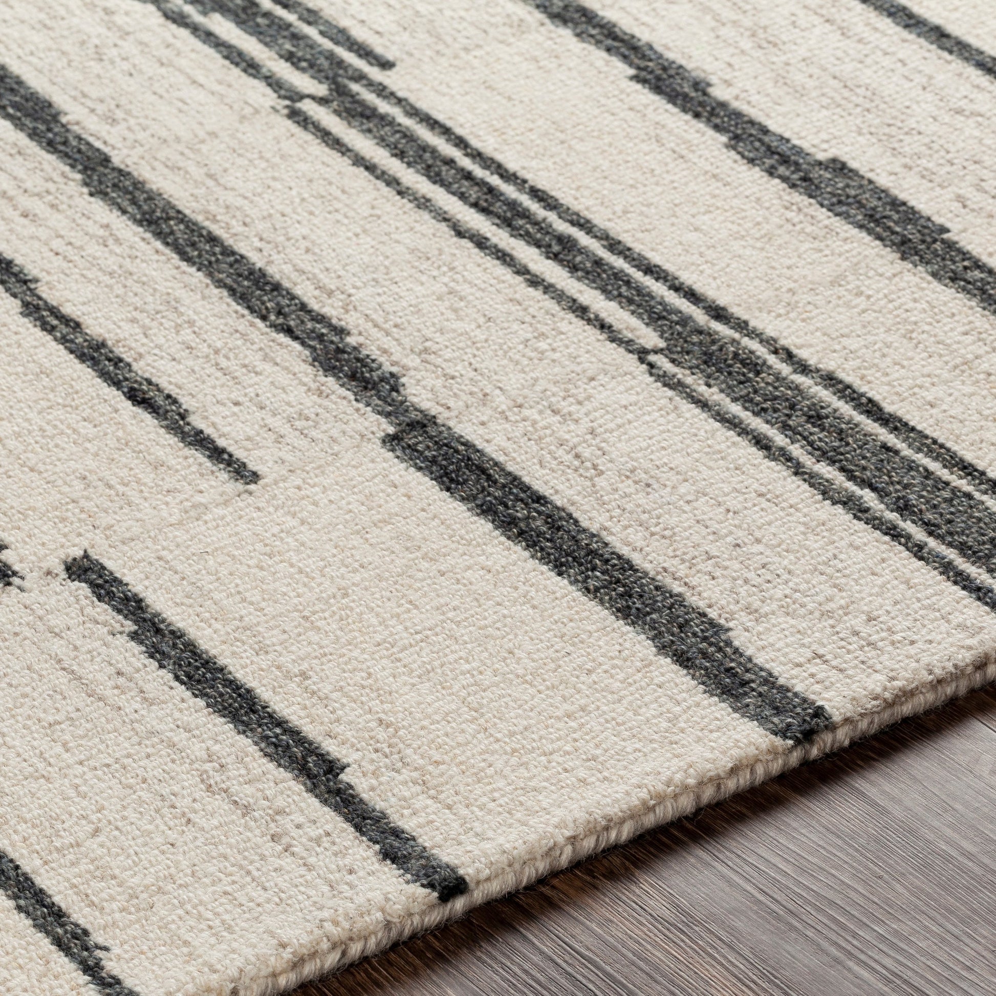 Granada GND-2327 Rug by Livabliss. Made from unique in a unique style.