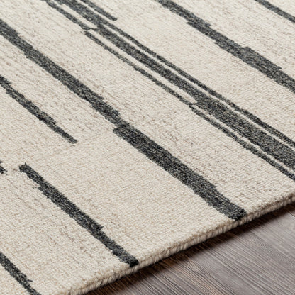 Granada GND-2327 Rug by Livabliss. Made from unique in a unique style.
