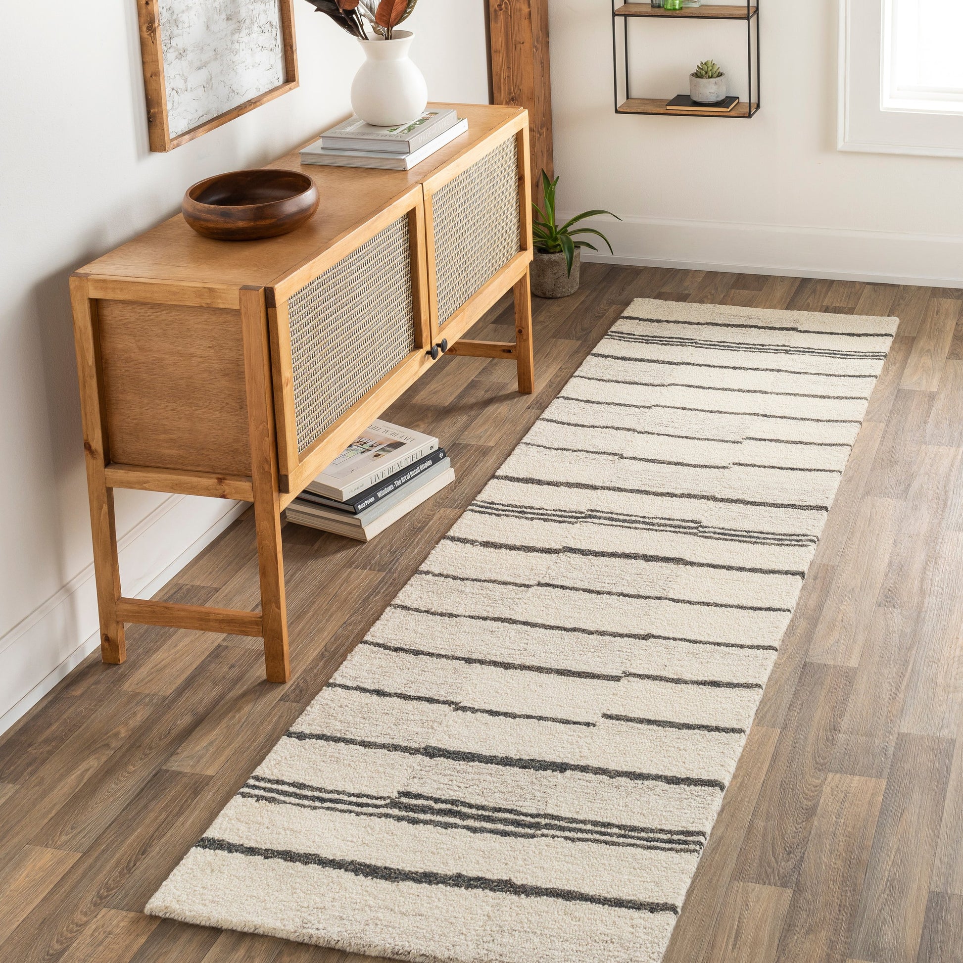 Granada GND-2327 Rug by Livabliss. Made from unique in a unique style.
