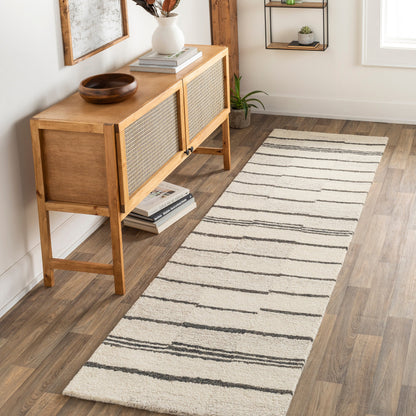 Granada GND-2327 Rug by Livabliss. Made from unique in a unique style.