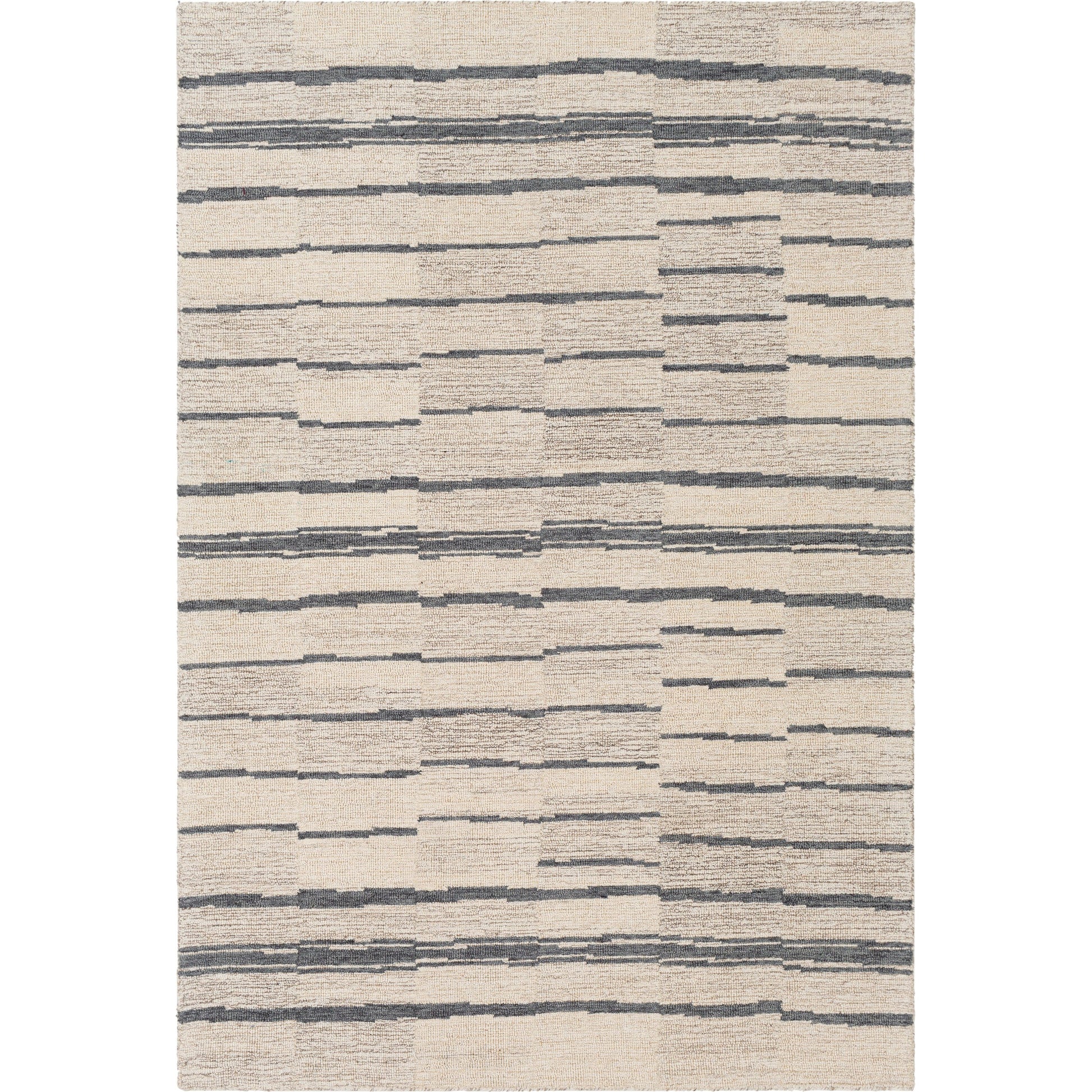 Granada GND-2327 Rug by Livabliss. Made from unique in a unique style.