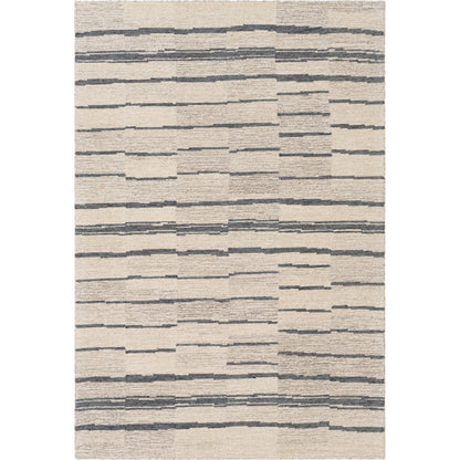 Granada GND-2327 Rug by Livabliss. Made from unique in a unique style.