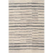 Granada GND-2327 Rug by Livabliss. Made from unique in a unique style.