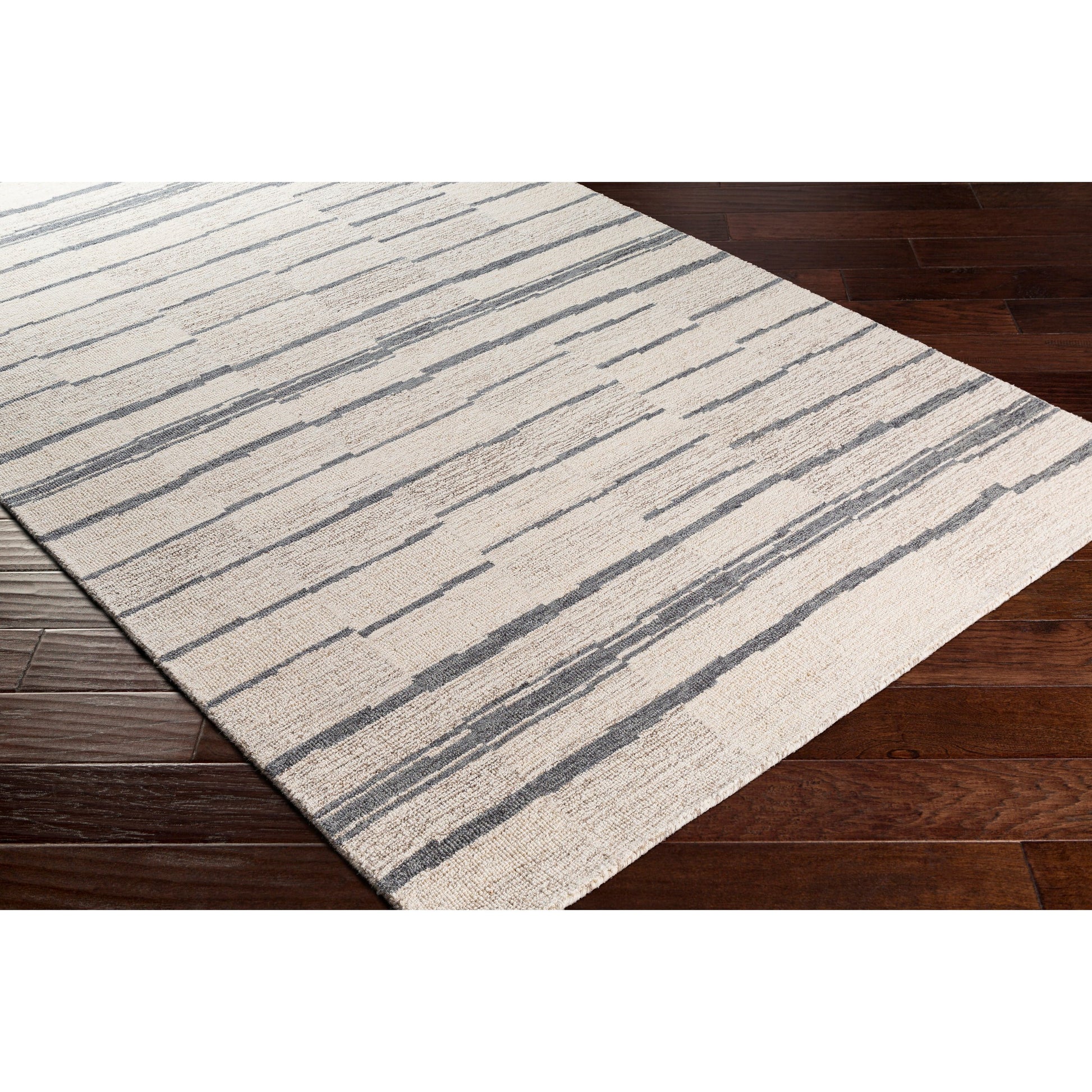Granada GND-2327 Rug by Livabliss. Made from unique in a unique style.