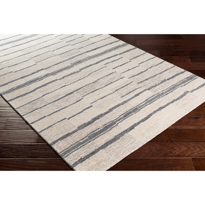 Granada GND-2327 Rug by Livabliss. Made from unique in a unique style.