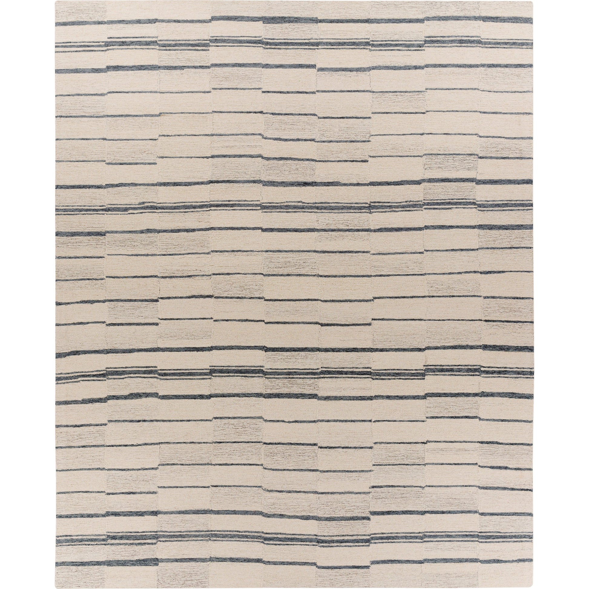 Granada GND-2327 Rug by Livabliss. Made from unique in a unique style.