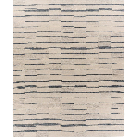 Granada Rug - 26223 by Livabliss. Made from unique in a unique style.