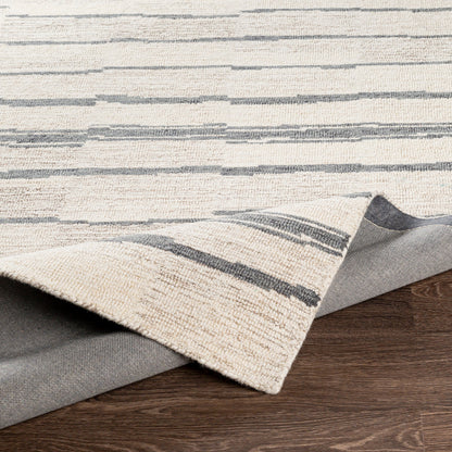 Granada GND-2327 Rug by Livabliss. Made from unique in a unique style.