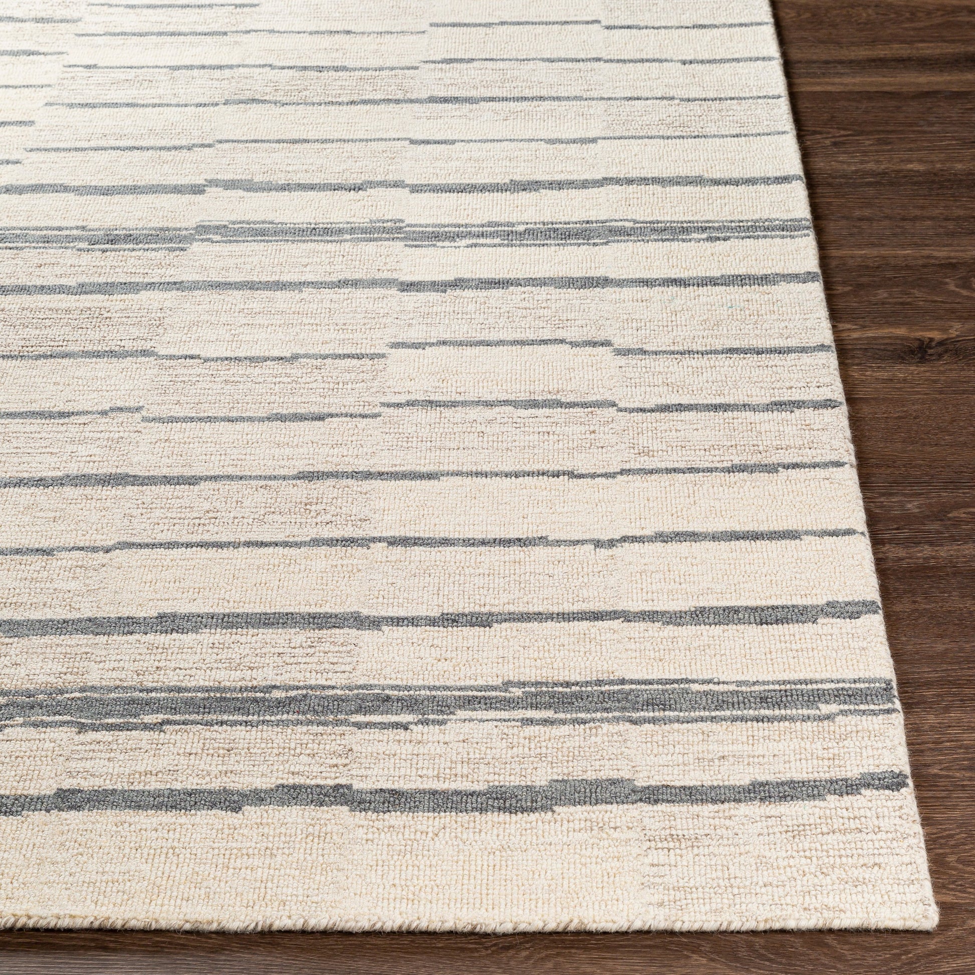 Granada GND-2327 Rug by Livabliss. Made from unique in a unique style.