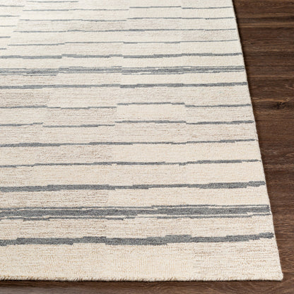 Granada GND-2327 Rug by Livabliss. Made from unique in a unique style.