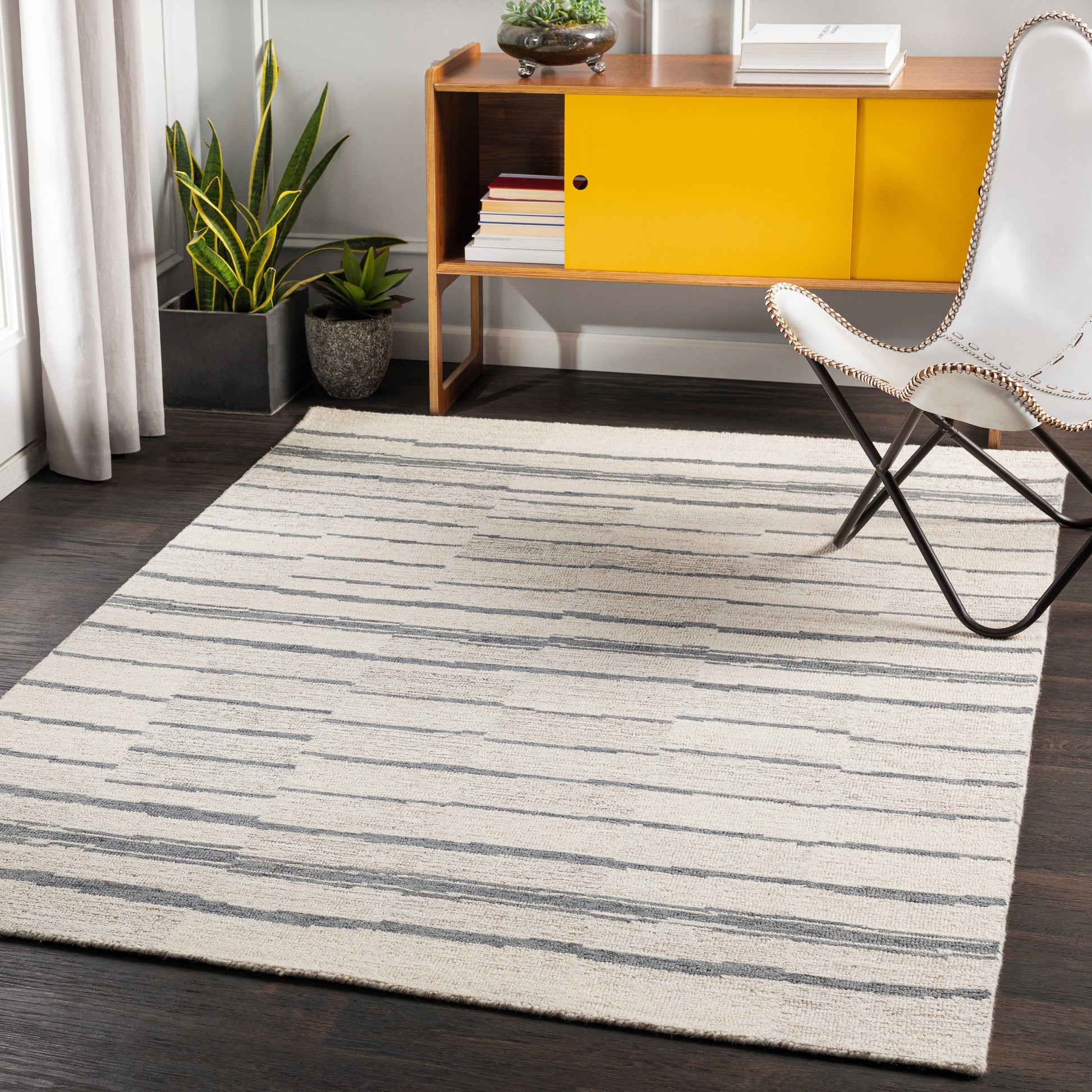 Granada GND-2327 Rug by Livabliss. Made from unique in a unique style.