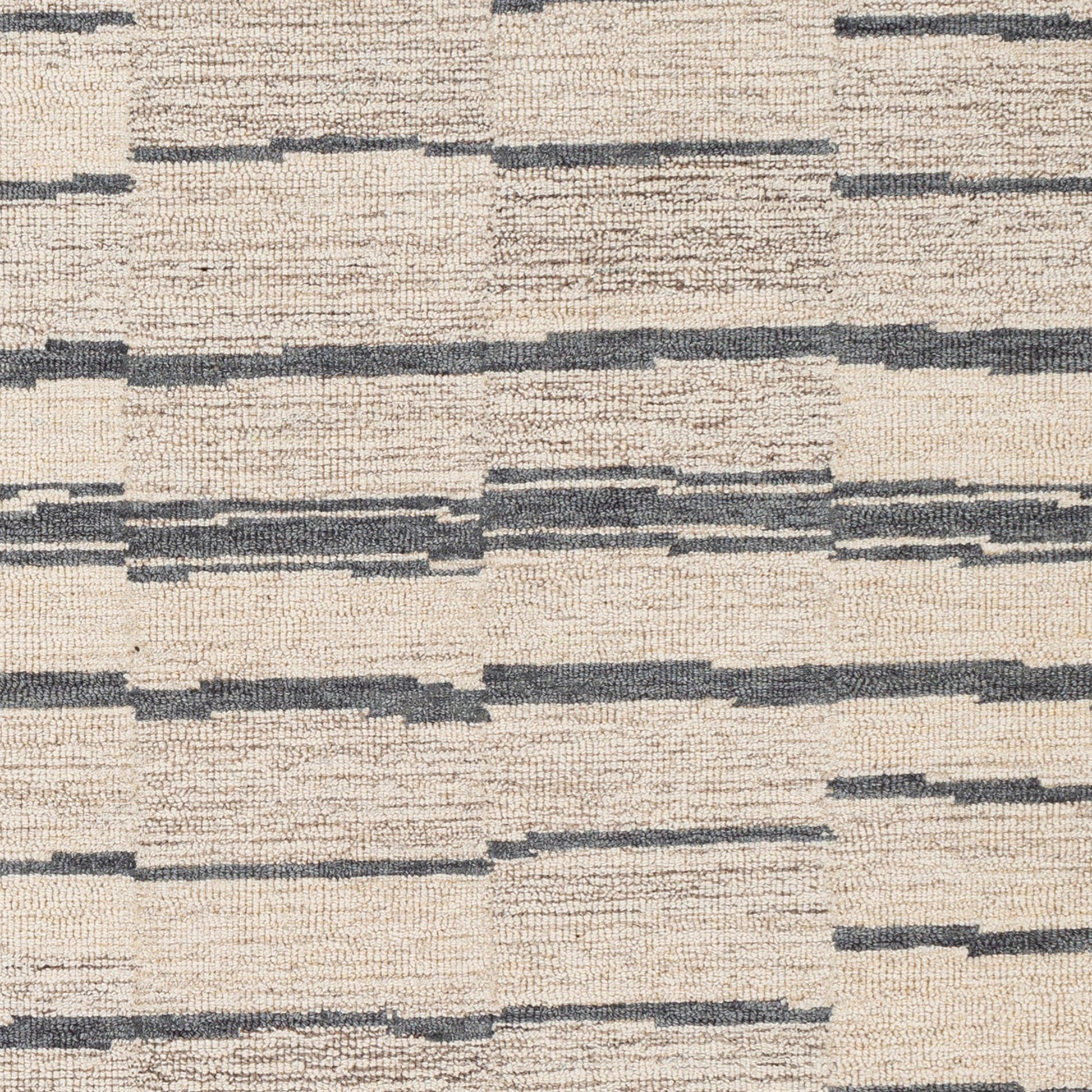 Granada GND-2327 Rug by Livabliss. Made from unique in a unique style.