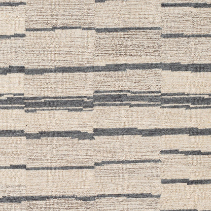 Granada GND-2327 Rug by Livabliss. Made from unique in a unique style.